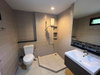 listing thumbnail image 14
