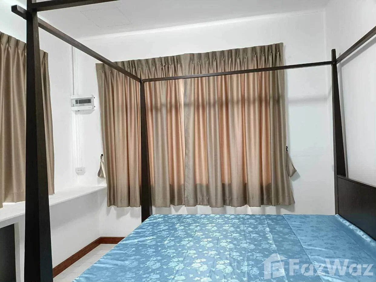 รูป ขาย วิลล่า 3 ห้องนอน ใน บางละมุง, ชลบุรี 6689112 - รูปที่ 2/21