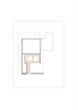 listing thumbnail image 34
