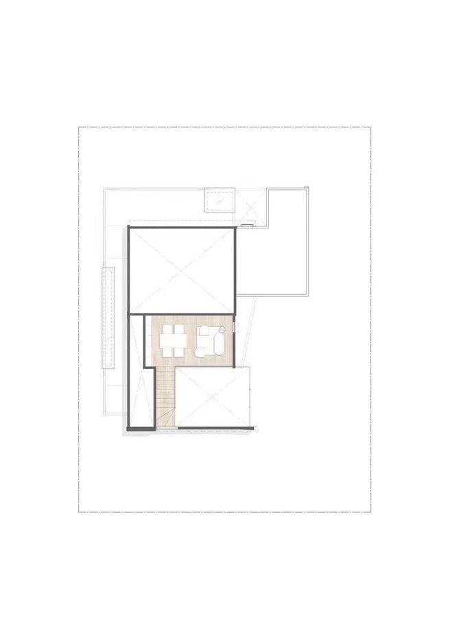 รูป บ้าน 3 ห้องนอน ขนาด 324 ตร.ม. ให้เช่า ที่ VIVE Rama 9 (ID 3207177) - รูปที่ 35/36