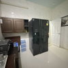 listing thumbnail image 17