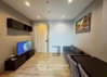 listing thumbnail image 3
