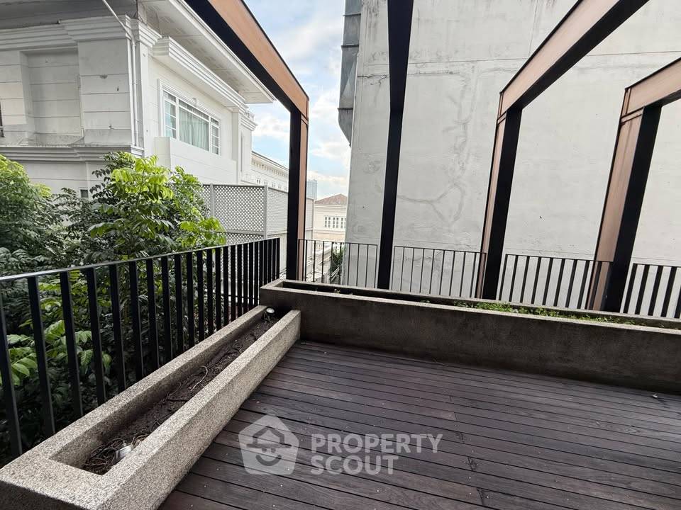 รูป คอนโด 2 ห้องนอน 60 ตร.ม. ที่ Fynn Aree ใกล้ BTS Ari (ID 3210534) - รูปที่ 30/32