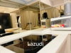 listing thumbnail image 10