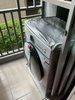 listing thumbnail image 5