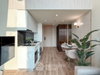 listing thumbnail image 2