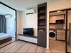 listing thumbnail image 1