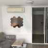 listing thumbnail image 2