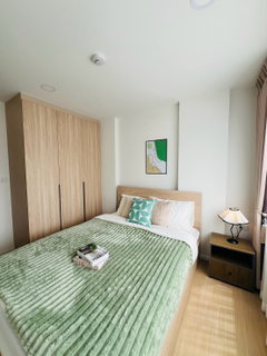 รูปภาพ For rent at Chewathai Hallmark Ekkamai - Raminthra / Line ID : @bestprice (with @ too)