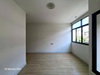 listing thumbnail image 30