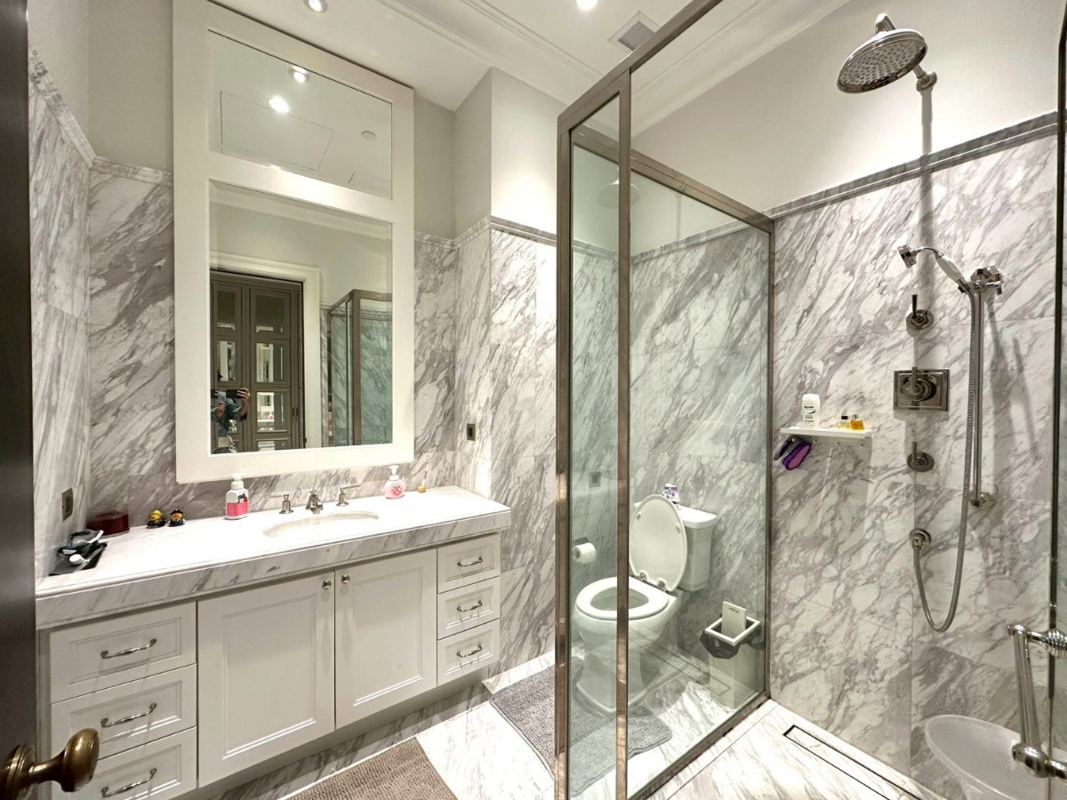 รูป ขาย 98 Wireless | 2 ห้องนอน 3 ห้องน้ำ | Ultra Luxury Residence บนถนนวิทยุ - รูปที่ 13/20