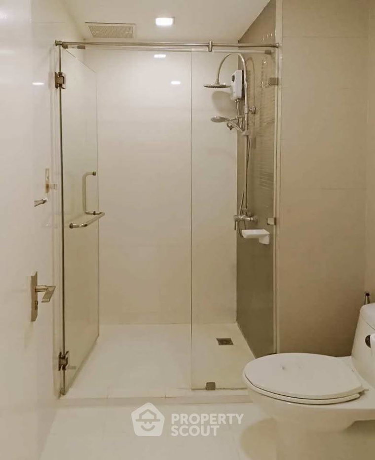 รูป ขายคอนโด 3 ห้องนอน ชั้น 18 ที่ The Bloom Sukhumvit 71 ใกล้ BTS พระโขนง 300 ม. (ID 3209216) - รูปที่ 6/14