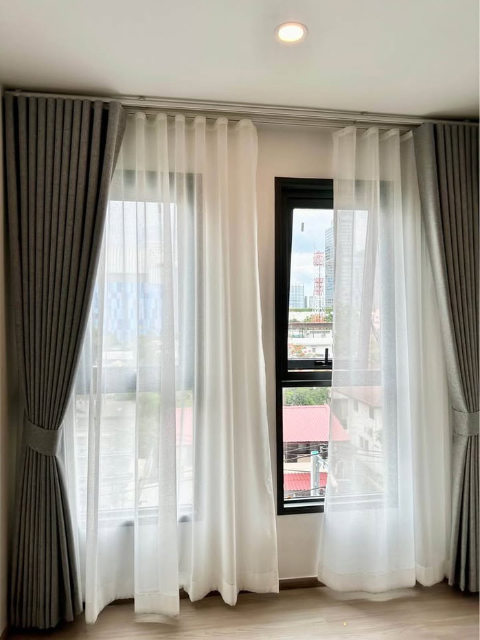 picture #SC16318 📌 Rent | 🟦🟨Aspire Ratchayothin🟥🟩💬𝑪𝒐𝒏𝒕𝒂𝒄𝒕𝑳𝑰𝑵𝑬:@𝒔𝒆𝒄𝒓𝒆𝒕𝒑𝒓𝒐𝒑𝒆𝒓𝒕𝒚 🔥✨ - 2/10