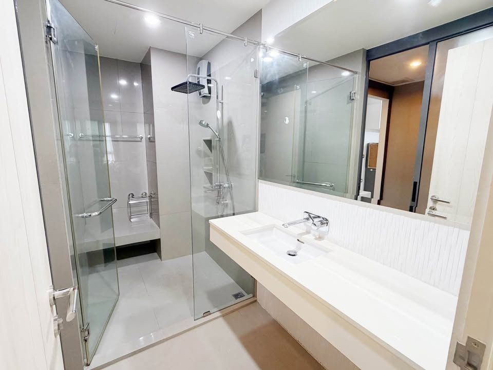 picture #SC16316 📌 Rent | 🟦🟨Rhythm Sukhumvit 42🟥🟩💬𝑪𝒐𝒏𝒕𝒂𝒄𝒕𝑳𝑰𝑵𝑬:@𝒔𝒆𝒄𝒓𝒆𝒕𝒑𝒓𝒐𝒑𝒆𝒓𝒕𝒚 🔥✨ - 12/12