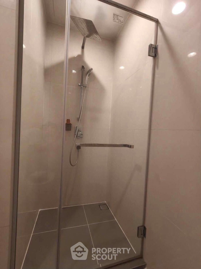 รูป ห้อง 2 ห้องนอน ชั้น 37 Oka Haus Sukhumvit 36 ใกล้ BTS ทองหล่อ (ID 3207094) - รูปที่ 14/17