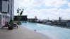 listing thumbnail image 24