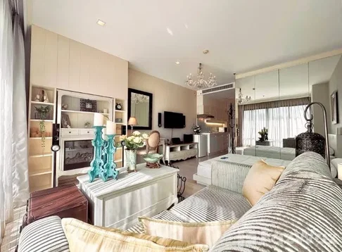 1 Bedroom Condo for sale 6688274