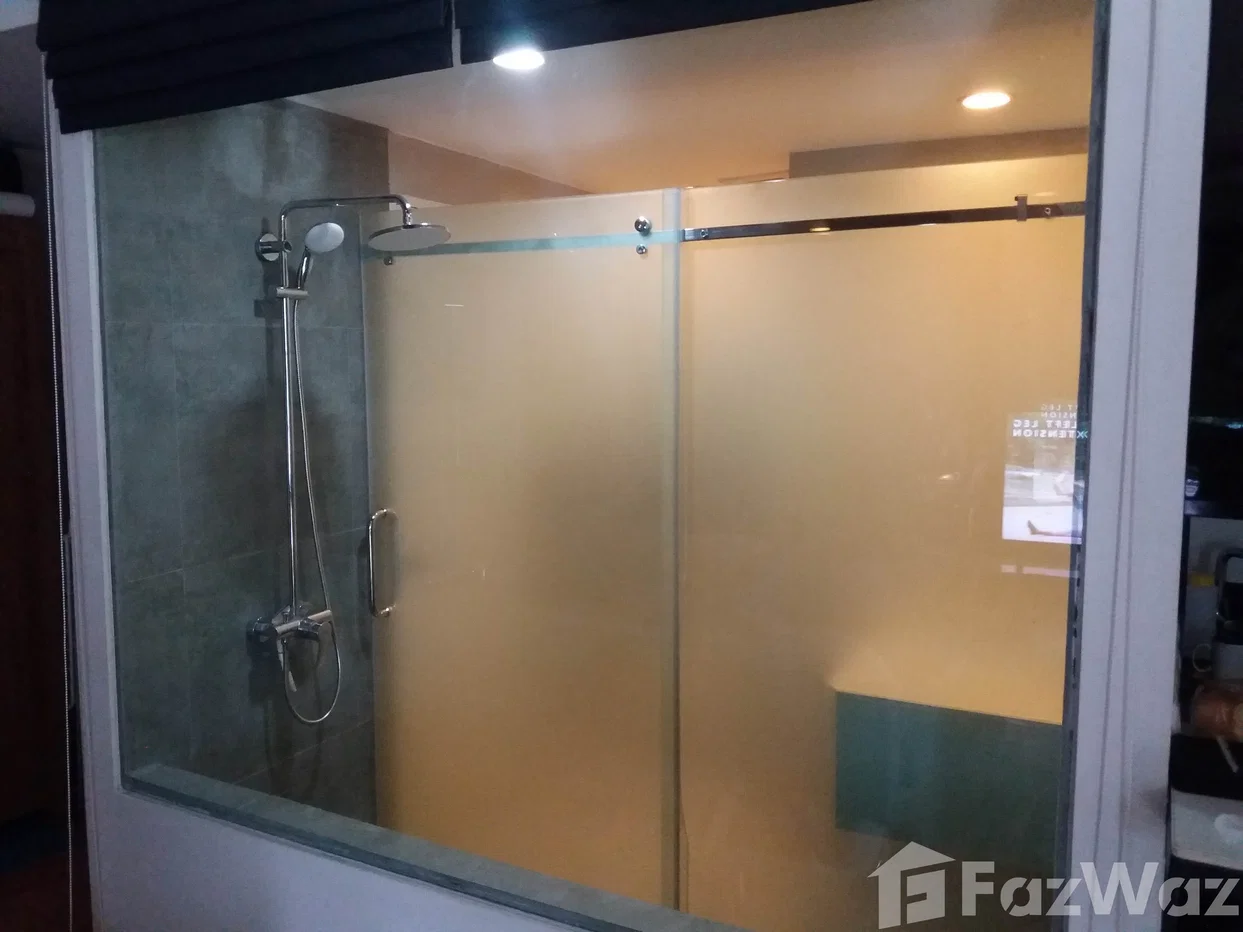 รูป คอนโดให้เช่า 1 ห้องนอน ในโครงการ เดอะ เทรนดี้ คอนโดมิเนียม 5810991 - รูปที่ 6/18