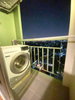 listing thumbnail image 1