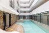 listing thumbnail image 21