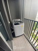 listing thumbnail image 3