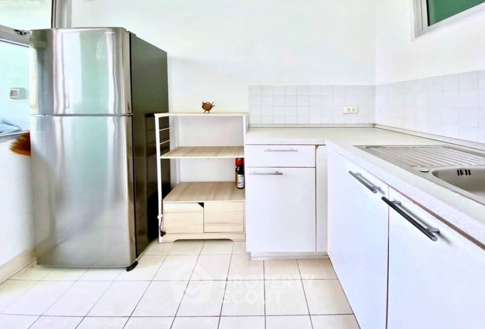 รูป คอนโด 1 ห้องนอน Condo One Thonglor Station ใกล้ BTS ทองหล่อ 300 เมตร (ID 3209165) - รูปที่ 5/13