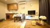 listing thumbnail image 2