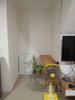 listing thumbnail image 10