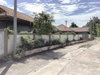 listing thumbnail image 17