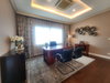 listing thumbnail image 31