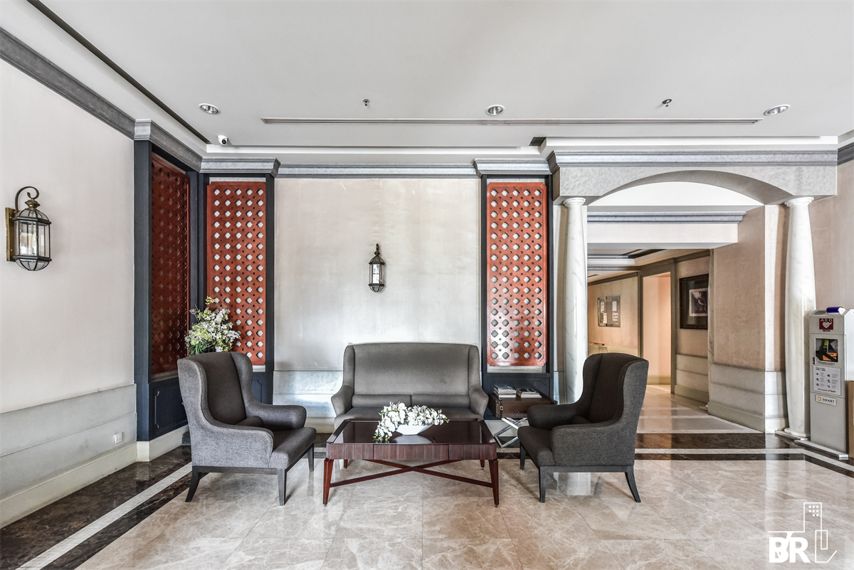 picture The Crest Phahonyothin 11  Convenient Travel, Great Value per Square Meter - 9/9