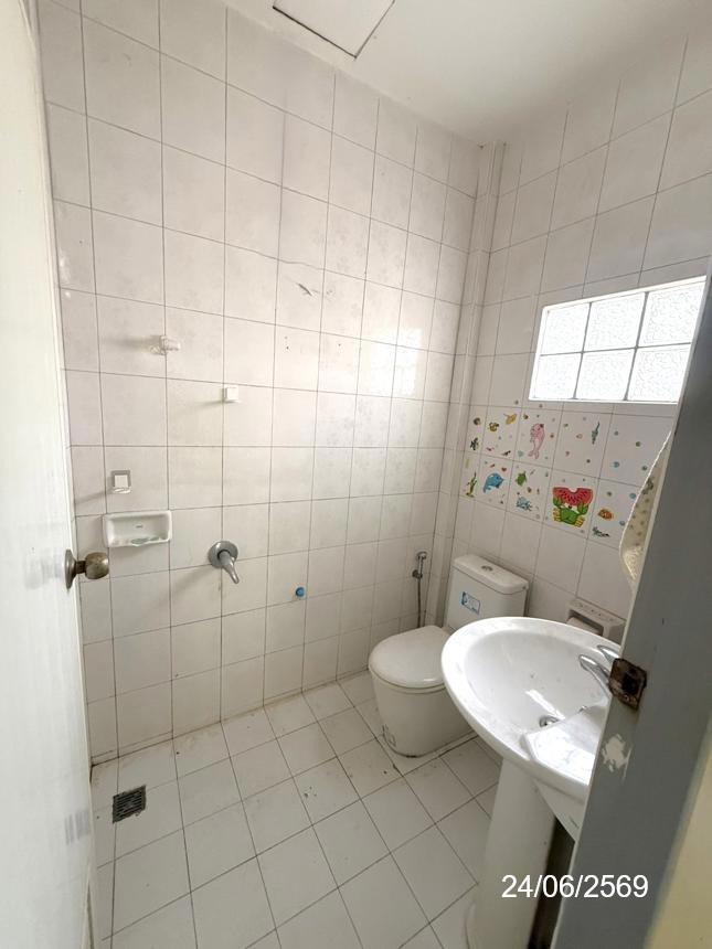 รูป บ้านเดี่ยว 120 ตร.วา สุขสำราญ เมืองยโสธร ยโสธร 1.8M - รูปที่ 25/31