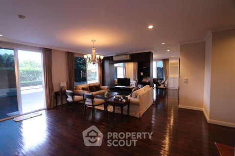 Spacious 3-BR 324 Sqm Condo For Sale At Leticia Rama 9 (ID 1169394)