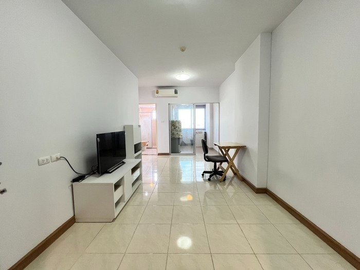 💖ขายราคาพิเศษ For Sale Supalai Park Khaerai - Ngamwongwan/ 1 ห้องนอน ขนาด 46 ตรม ราคาเพียง 2 ล้านบาท/ สอบถามได้นะคะ 🟢 Line : atfirm2010💖