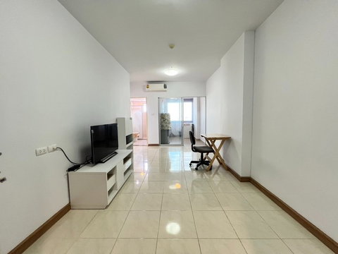 💖ขายราคาพิเศษ  For Sale Supalai Park Khaerai - Ngamwongwan/ 1 ห้องนอน ขนาด 46 ตรม ราคาเพียง 2 ล้านบาท/ สอบถามได้นะคะ 🟢 Line : atfirm2010💖