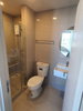 listing thumbnail image 11