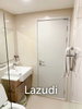 listing thumbnail image 19