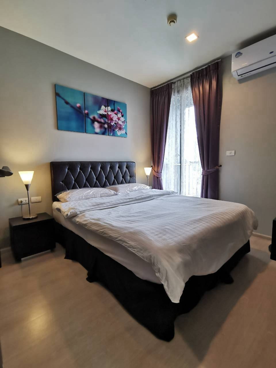 Hot Price for rent Rhythm Sukhumvit 44/1  ราคาถูกที่สุด ห้องสวย 🔥