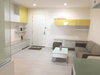 listing thumbnail image 2
