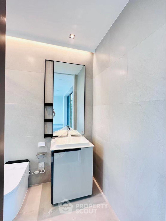 รูป บ้านเดี่ยว 3 ห้องนอน ขนาด 324 ตร.ม. ขายที่ VIVE Rama 9 (ID 3207177) - รูปที่ 16/36
