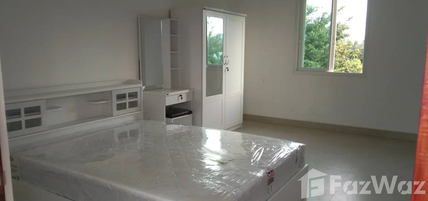 รูป ขาย บ้านเดี่ยว 8 ห้องนอน ใน หัวหิน, ประจวบคีรีขันธ์ 6688244 - รูปที่ 13/14