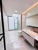 listing thumbnail image 24