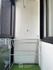 listing thumbnail image 4
