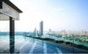 listing thumbnail image 15