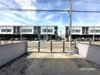 listing thumbnail image 18