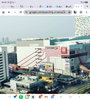 listing thumbnail image 14