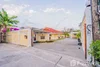 listing thumbnail image 16