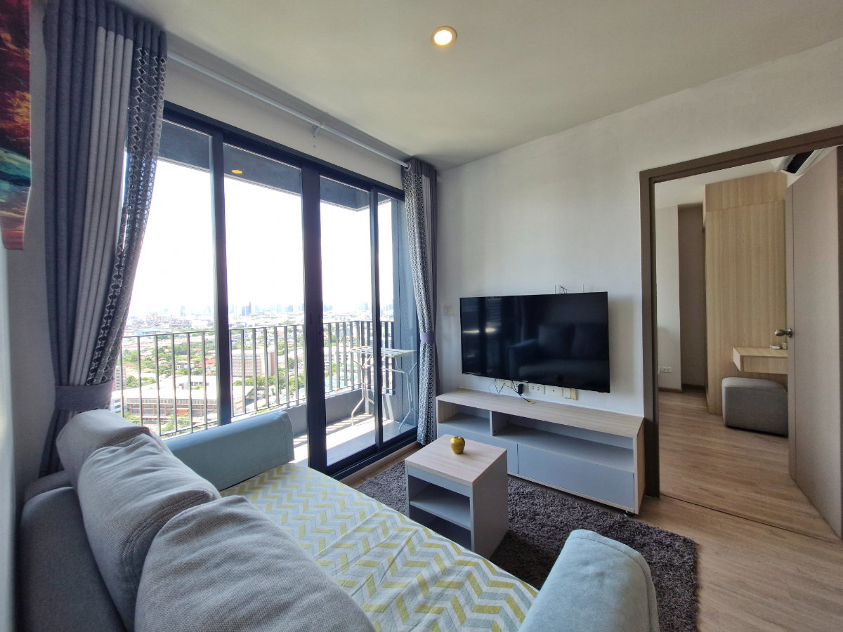 picture For rent ---2b1b 47sqm. Line: 0982162681 - 3/9