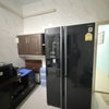 listing thumbnail image 15