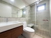 listing thumbnail image 28